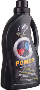 باور جل 950 مل