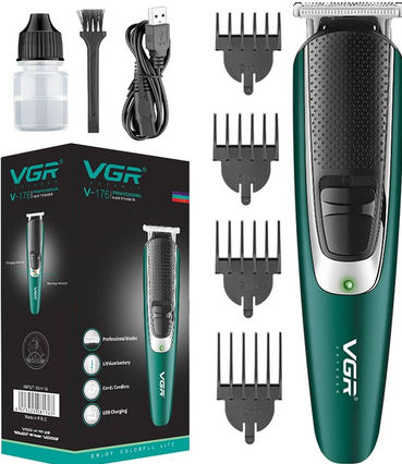 [50667] ماكنه في جي ار936