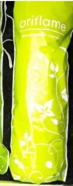   قطن ازاله مكياج 100 منديل