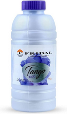 [6973] فريدال معطر تانجو 1 لتر