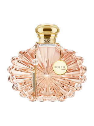 [5414666009461] لاميس برفان (سوليل)