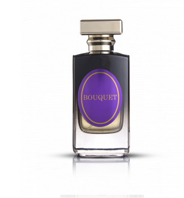 [6295124028229] بيرتفاى جراب برفان (بينك)