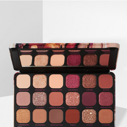 [5057566138222] ريفليوشن ايشادو (ايكونك فيفر)