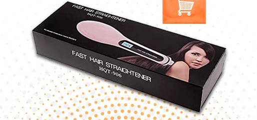 [58391] فرشه شعر مكوه 906