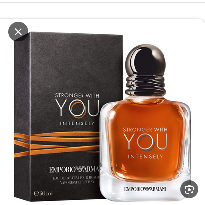 [3326240005115] يو برفان المانى