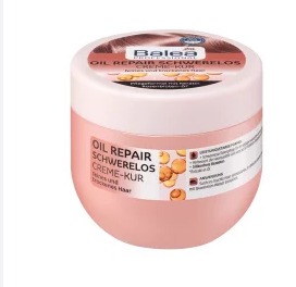 [4058172778384] باليا حمام كريم 250 مل