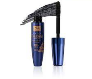 [2387] مسكره مكثفه ام ان (ازرق)