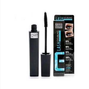 [4355] مسكرة ام ان (اسود)