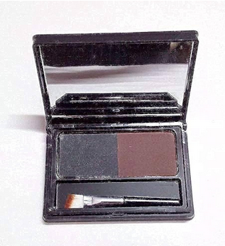 [4127] مصحح حواجب بودره (اسود)