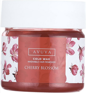 شمع بارد كوكو برطمان  250 جم