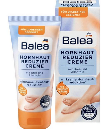 [4058172925610] باليا كريم مرطب للرجل (للبشرة الجافه)