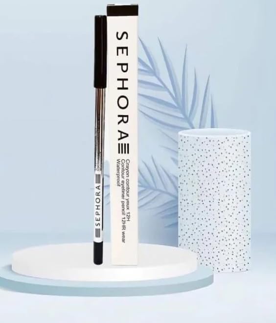 كحل ثابت سيفورا