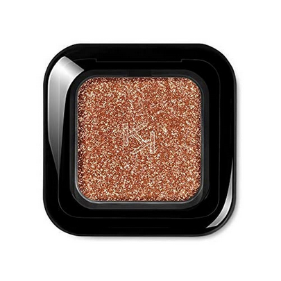 [0359] ايشادو جلاتر