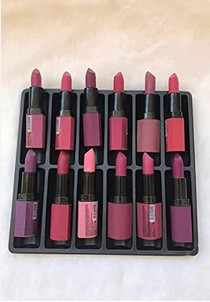 [2181] روج مط بريتي ومن 