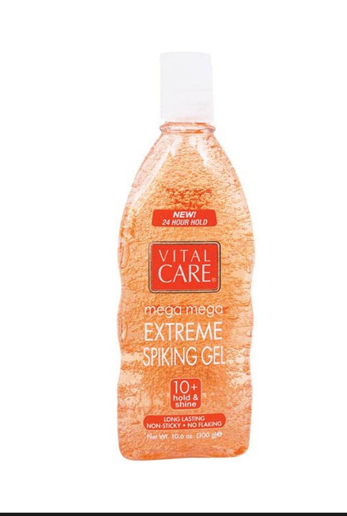 فيتال جل امريكى