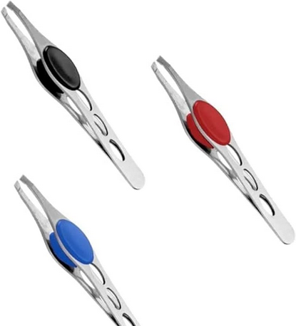 [4298] ملقاط بصمه (انواع)