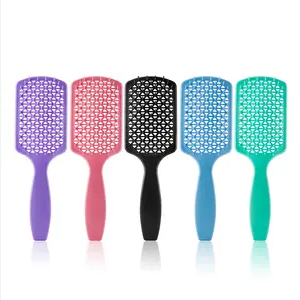 [4246] فرشه شعر كف صينى