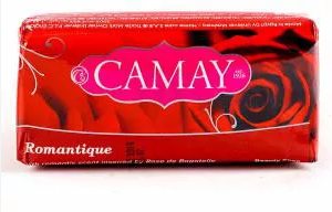 صابون كامي 115جم