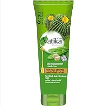 فاتيكا بديل الزيت 