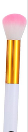 فرشه روجاجو