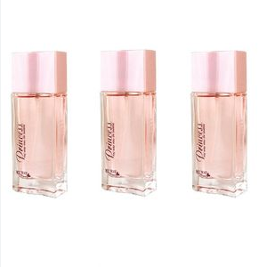 [4242] برنسيس برفان ماى واى