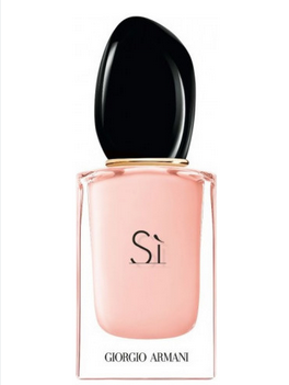 [142630]  si برفان (روز)