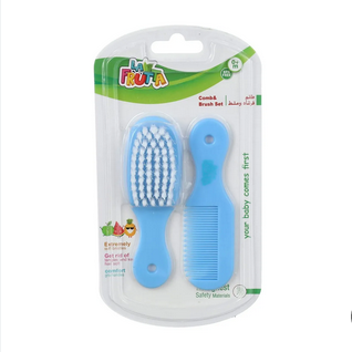 فرشه شعر اطفال كارت