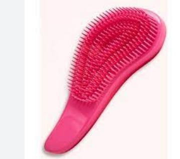 [12455] فرشه شعر تشابك (انواع)