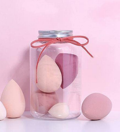 بيوتى بلندر كوبايه 