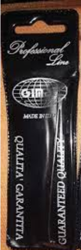 ملقاط ايطالى برسونال