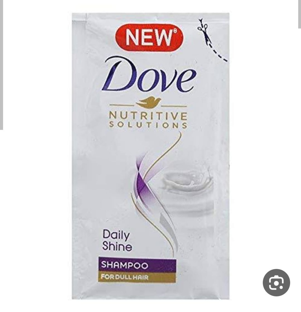 [9741039] شامبو شرائط ب 1.5 ج (دوف)