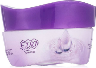 كريم بشره ايفا 20ملي