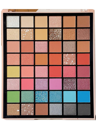 [6933495889253] لارين ايشادو 48 ق