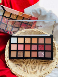 [6933495890518] لارين ايشادو 26ق