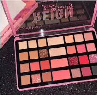 [6933495890457] لارين ايشادو 28 لون