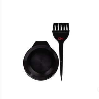 طبق صبغه+فرش