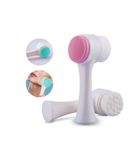 [148740] كلينج باد كهرباء