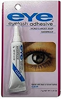 [197919] لزق رموش (انواع)