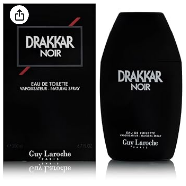 [147840] داركار برفان جراب