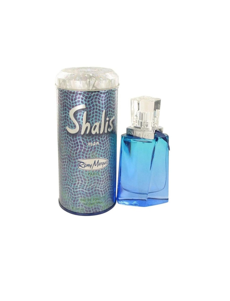 شيلز برفان اماراتى