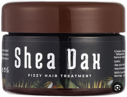 شيا داكس الاصلى