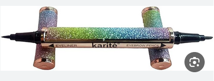 [6903072407835] كاريت ايلينر