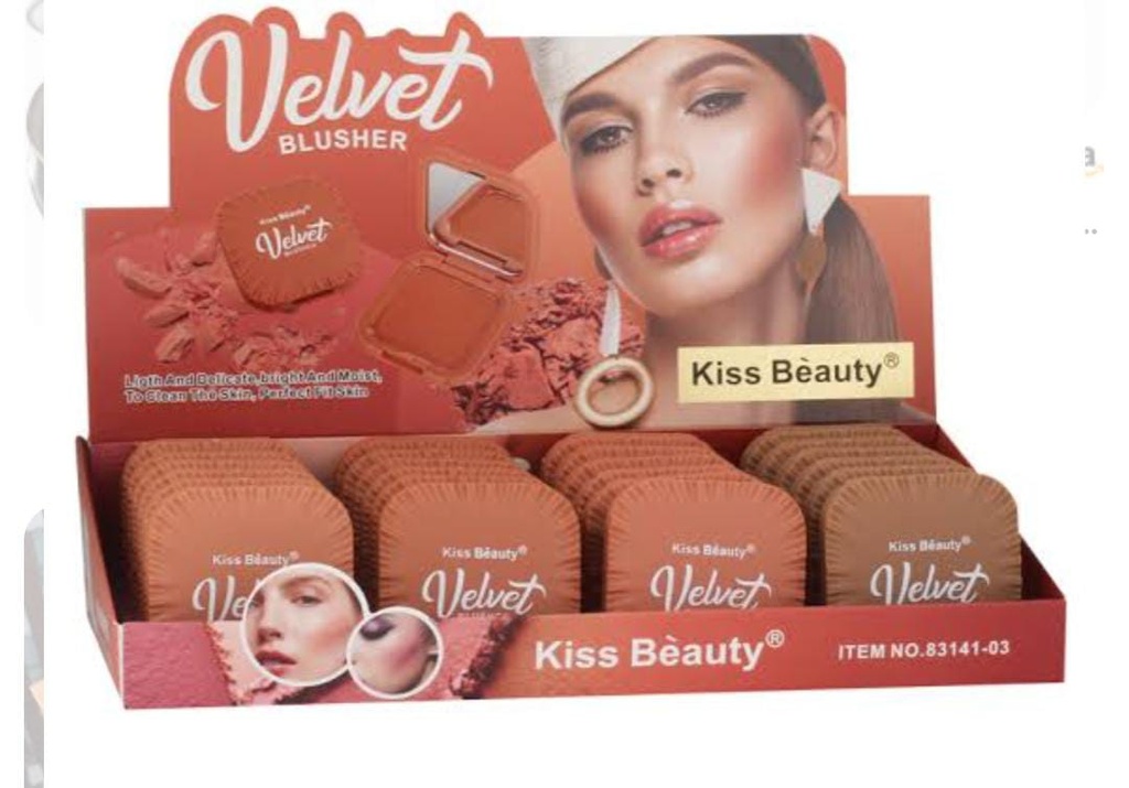 [47101] روجاجو كيس بيوتى