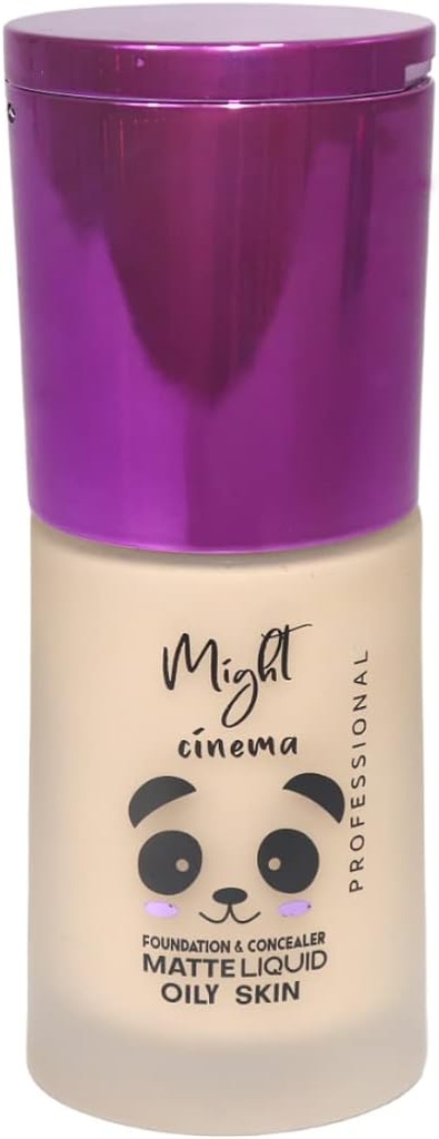 كريم اساس مايت سينما دبدوب (1536)