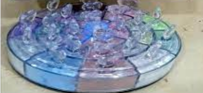 [471515] ايشادو ملاحه