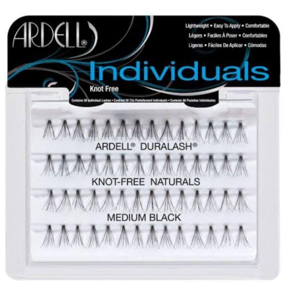 [471872] اديل رموش رمش رمش