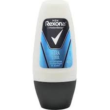 ريكسونا بليه رجالى 20 مل (اكسترا كول)