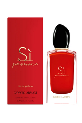 [3300520111109] برفان فرنساوى (باسيون)