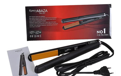 اباظه مكوه اصلى