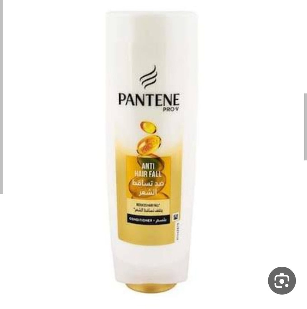 بانتين بلسم 360 مل   (ضد تساقط اشعر)